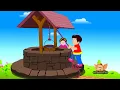 Jack and Jill