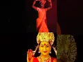 Download Lagu velli malar kannatha#amman song status#lets dance#akka amman performance#whatsapp status