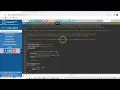 c program to describe Head and Tail recursion