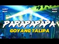 Download Lagu PARAPAPAPA - KARDY BEATZ REMIX 2025