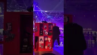 BTS Festa BTS June Comeback 2025 BTS Fans 