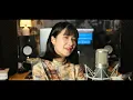 รักแท้มีอยู่จริง - บี้ สุกฤษฎิ์  [ Cover by ออร์แกน ]