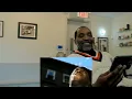 Inside a Brooklyn Barbershop Bed-Stuy Culture Hip-Hop and Community No Strand Uncut Ep 1