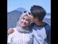 Download Lagu Iqbaal Dhiafakhri - Semesta (Full)