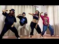 Obsessed - Riar Saab, Abhijay Sharma | The Wings Choreo | Nepal | Shot on iphone