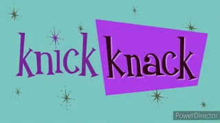 Download Bobby McFerrin - Knick Knack ~~Slowed MP3