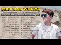 Download Lagu Maulana Wijaya Full Album Terbaru 2021  Tanpa Iklan    Kumpulan 20 Lagu Terbaik Maulana Wijaya
