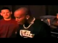 Download Lagu Jay Z vs DMX (Full Rap Battle)