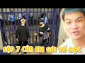 Download Lagu EM NHISM SUÝT PHẢI NGỒI TÙ MỌT GỘNG VÌ SẬP 7 CỦA EM GÁI TỔ ĐỘC FAN CỨNG CỦA ANH U I A BEN