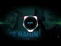 KATE NAHIN KAT TE RAAT DJ REMIX ❤️🎧 90S HIT BOLLYWOOD SONG🔥🎧 S2 REMIX OFFICIAL ✅