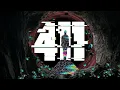 What Are The Cannibal Caves The 411 Missing Persons Connection