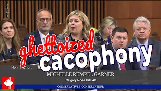 Without National Identity Integration Is Impossible And The COLLAPSE Of Our Country Is INEVITABLE 