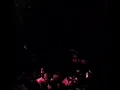 Pigface and Trent Reznor - Suck Live (alternate angle)