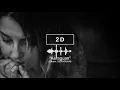 2D - Keraguan (Official Audio)