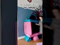 Fun with nuggets
