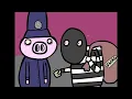 Dead Players - Yeah (OFFICIAL VIDEO)
