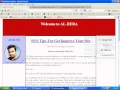 Basic project wordpress themes development bangla part 5