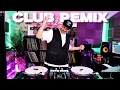 Download Lagu CLUB REMIX 2025 | #31 | Remixes \u0026 Mashups of Popular Songs  Mixed by Deejay FDB