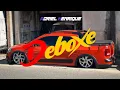 Download Lagu ELETRO FUNK - DEBOXE - SE QUER CAIR COM POPO NOVINHA TÃO CAI - @equipemandelados