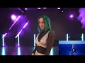 Love Me Land - Zara Larsson - Just Dance 2023