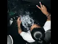 Fine Shit