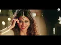 Aao Raja | Yo Yo Honey Singh | Chitrangada Singh | Neha Kakkar | Gabbar is Back