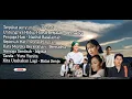 Terpikat Senyummu - Idgitaf || Untungnya Hidup Harus Berjalan - Bernadya || Daftar Lagu 2025