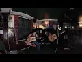 VR 360 -  Romany & David Gilmour  - Wish You Were Here  - Open Mic at the Neptune Inn - Part 4 of 4