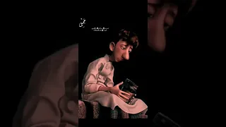 ملقتش حد معايا حتي اهلي كسرو خطري 