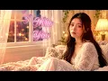 I Miss You ❤️ JANNE Midnight | The Most Beautiful Romantic Love Songs | Lyrics (Official Video)