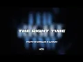 Lagu Youth In Circles \u0026 LUVIUM - The Right Time [NCS Lyrics]