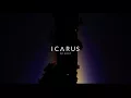Icarus - No Sleep
