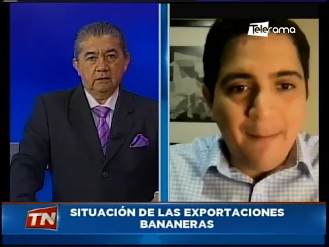 José Antonio Hidalgo