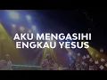 Download Lagu Moment of Worship | Aku Mengasihi Engkau Yesus (Official GMS Church)
