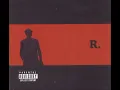 R. Kelly - Home Alone (featuring Keith Murray) (street trax mix)