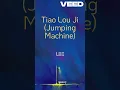 Download Lagu Tiao Luo Ji (Jumping Machine) by LBI