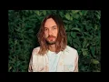 Tame Impala - The Boat I Row (Official Audio)