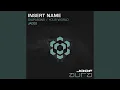 Download Lagu Palena (Original Mix)