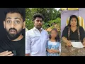 Download Lagu പെട്ടു 🤯 പ്രസവം കേസായി😳 വിഷ്ണു അറസ്റ്റിലേക്ക് | Jeevamatha Karunyabhavan udaya girija