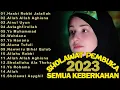 Download Lagu LAGU RELIGI ISLAMI HITS TERPOPULER MERDU 2023 || SHOLAWAT NABI TERBARU 2023