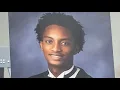 LIVE FEED Nolan Wells family holds news conference in Atlanta