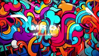 mr diy acell kaboyo nwrmx2026 