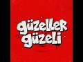 güzeller güzeli