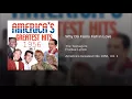 Why Do Fools Fall in Love (feat. Frankie Lymon) - The Teenagers