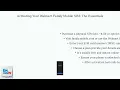 How To Activate Walmart Family Mobile SIM Card - Easy Setup Guide