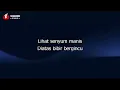 Tipe X - Genit (Karaoke)