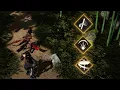 Did Everstone Forgotten Perception Forest Exists Secret Update