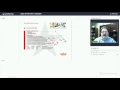 Saba Opportunity Overview