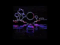 METAHESH ~ Out Of Time w/ Goldy