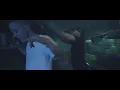 Nio García Ft. Casper Magico - Una Señal (Video Oficial)